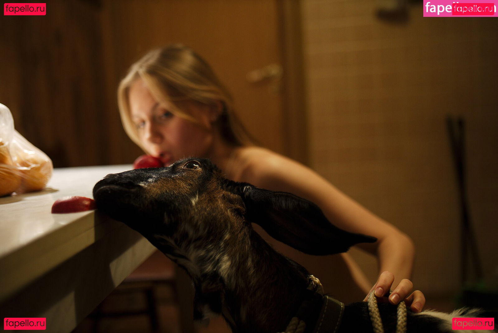 Viktoria Evgenyeva / vechereyet / vixxxtoriaa Onlyfans Photo Gallery 