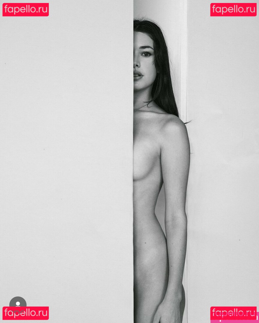 Cameron Clark / itscameronclarkk Onlyfans Photo Gallery 