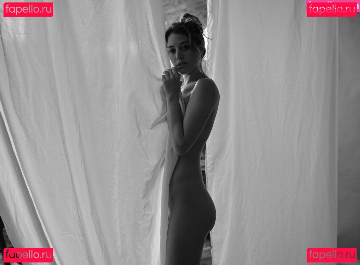 Cameron Clark / itscameronclarkk Nude Onlyfans Photo 9