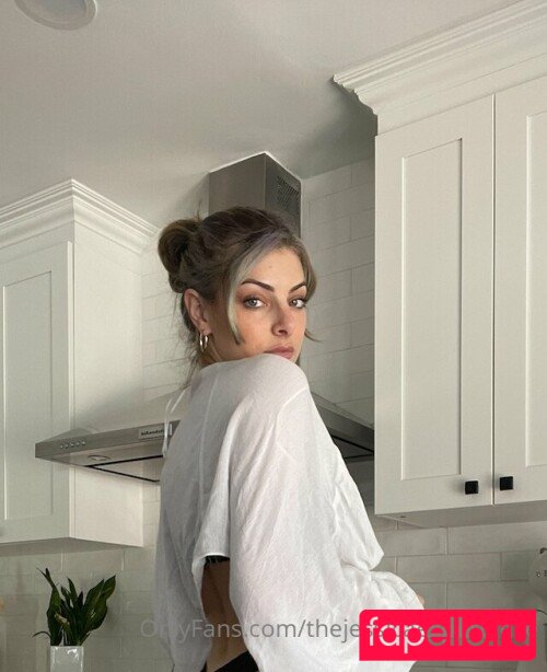 thejessicaexperience Nude Onlyfans Photo 41
