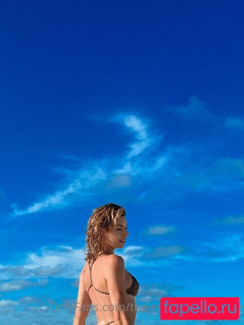 thejessicaexperience Nude Onlyfans Photo 38