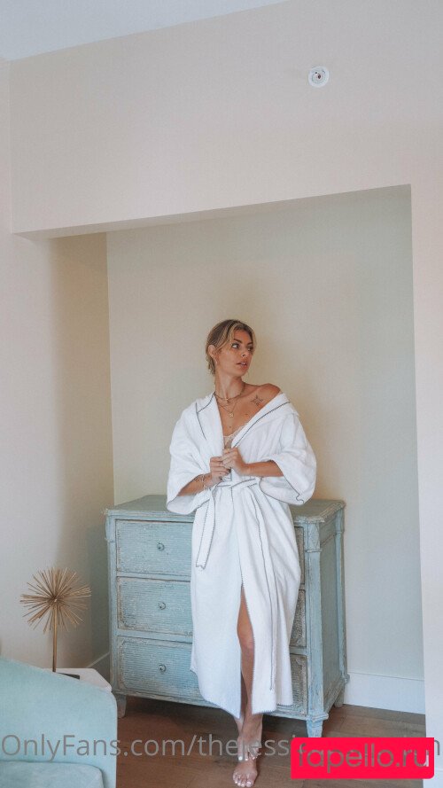 thejessicaexperience Nude Onlyfans Photo 28