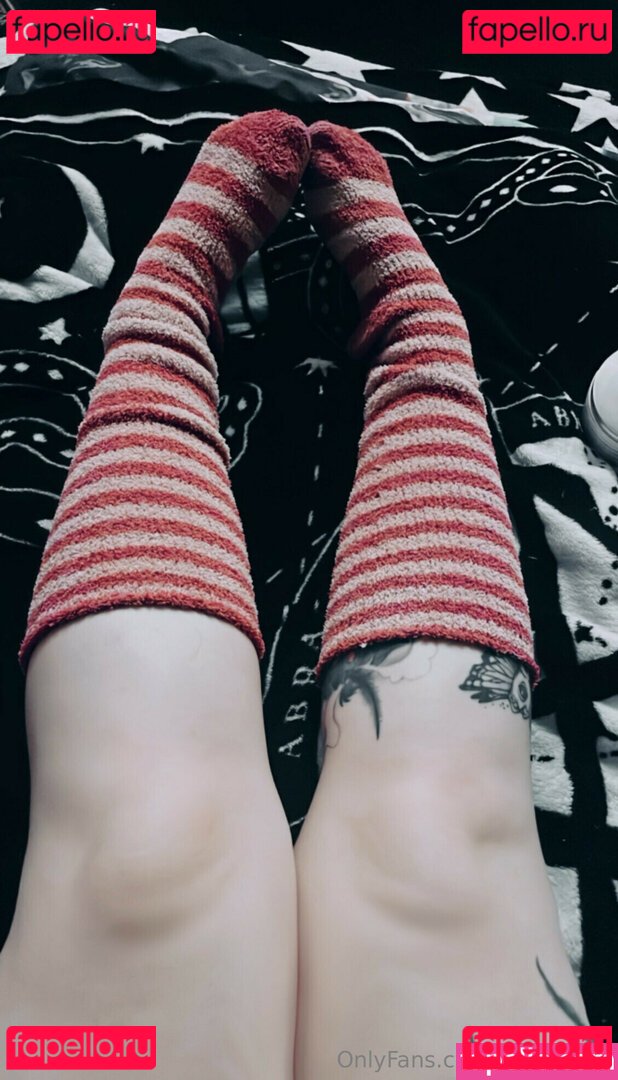 Varga Gloria / glogobaba / karovargas Onlyfans Photo Gallery 