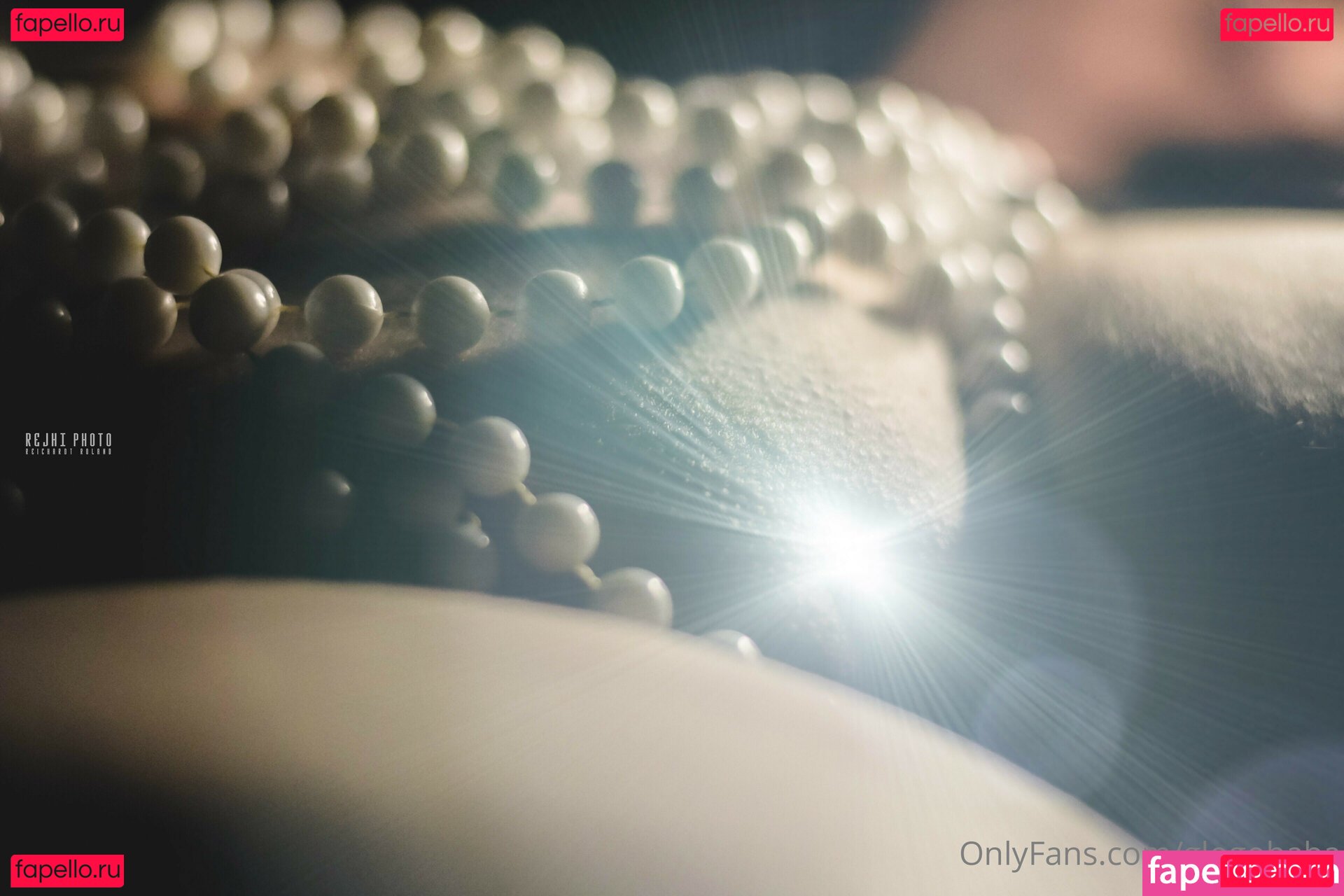 Varga Gloria / glogobaba / karovargas Onlyfans Photo Gallery 