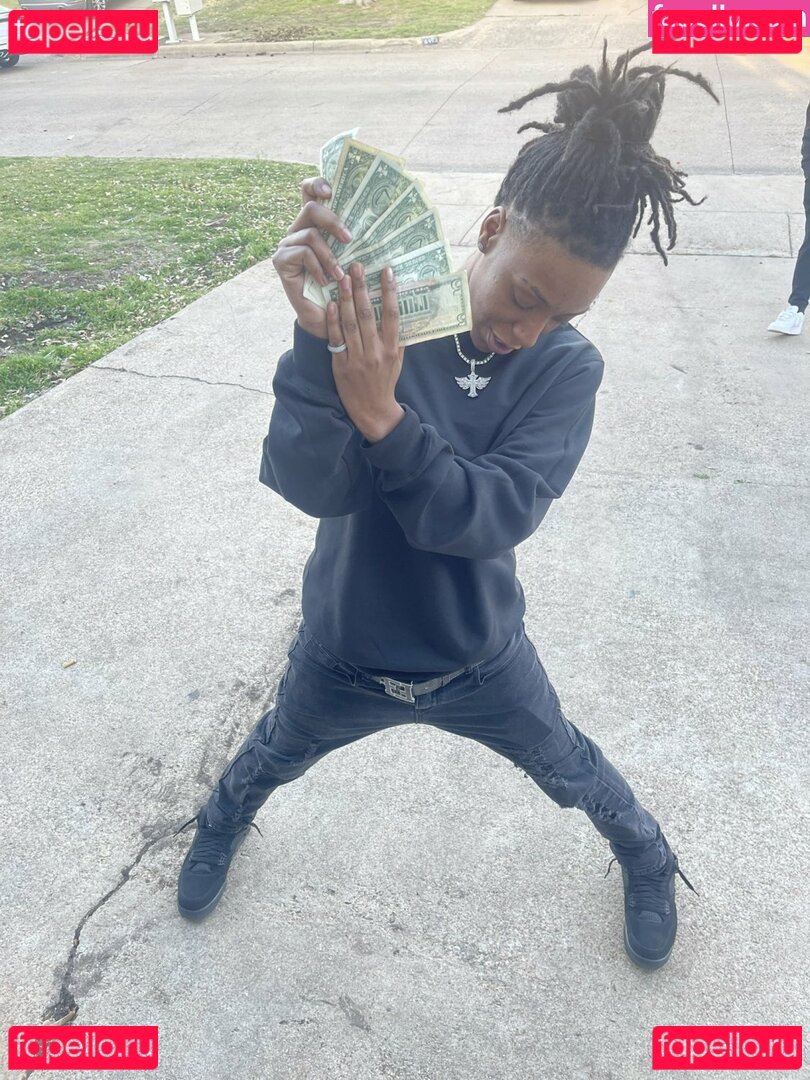 Papico / papi / papikocic / パピコ Onlyfans Photo Gallery 