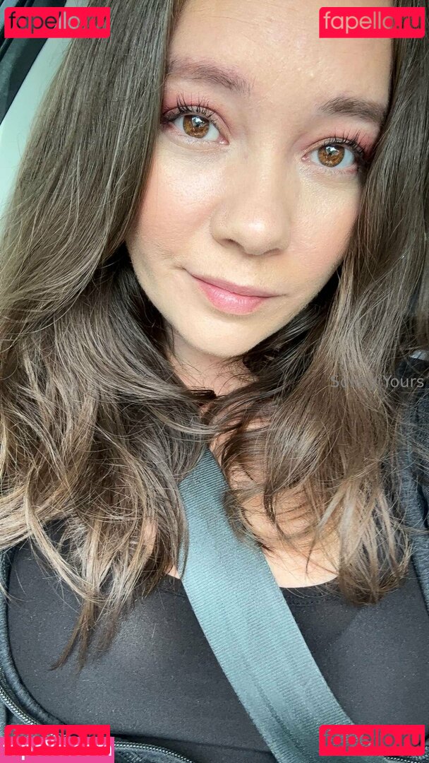 juicypeach_sexyfeet / juicypeachesfeet Onlyfans Photo Gallery 