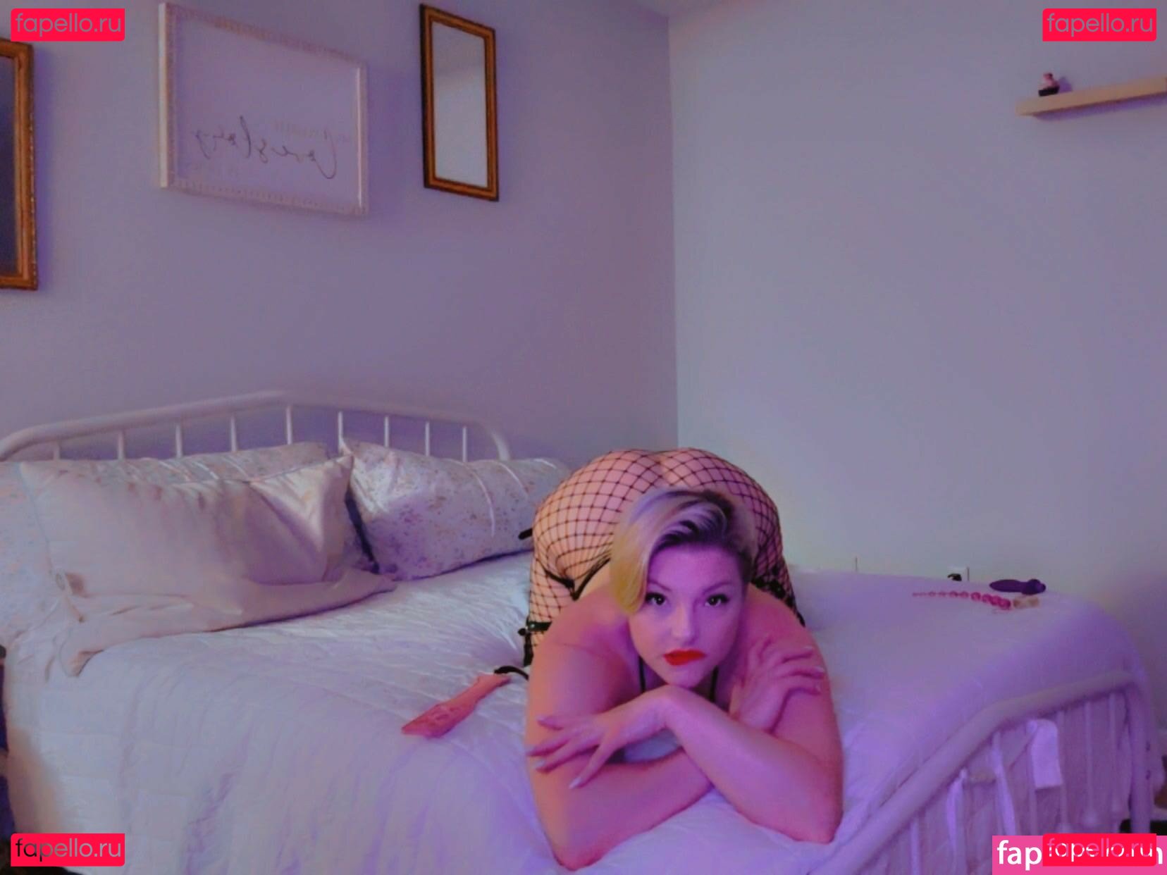 highinheels / xhighinheelsx Onlyfans Photo Gallery 