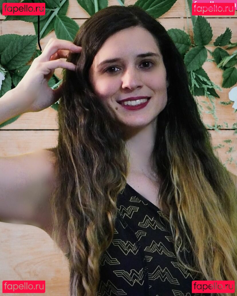 Delilah Sweet / honeysweetdelilah / https: Onlyfans Photo Gallery 