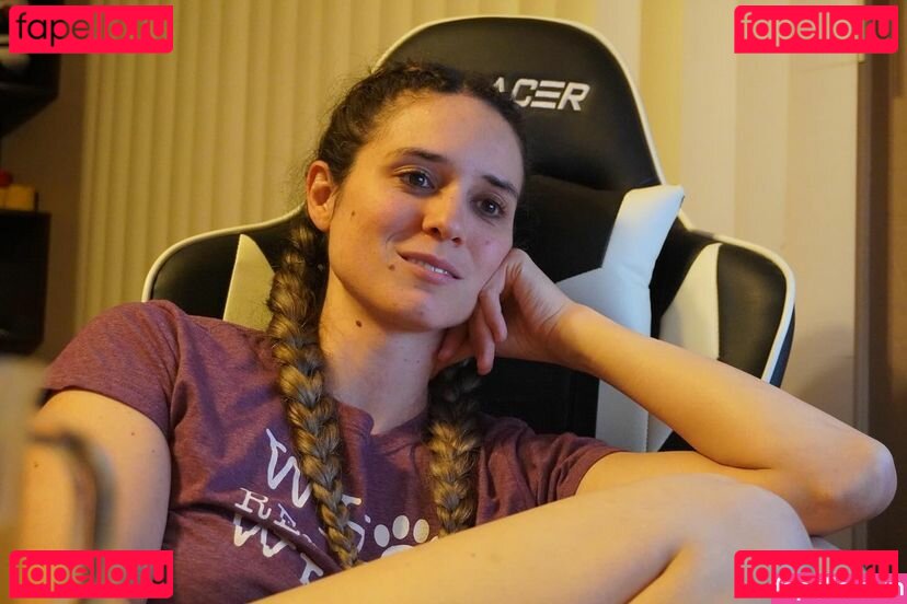 Delilah Sweet / honeysweetdelilah / https: Onlyfans Photo Gallery 