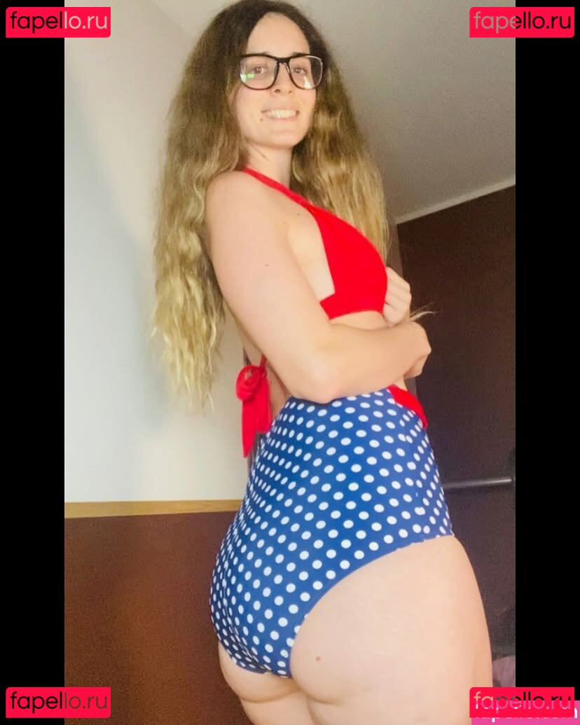 Delilah Sweet / honeysweetdelilah / https: Onlyfans Photo Gallery 