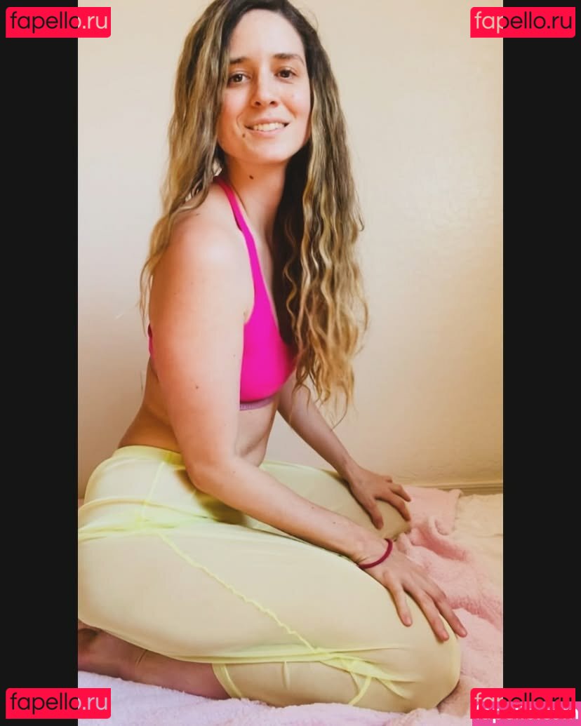 Delilah Sweet / honeysweetdelilah / https: Onlyfans Photo Gallery 