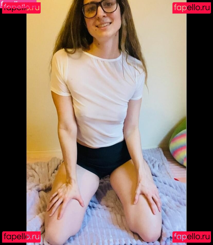 Delilah Sweet / honeysweetdelilah / https: Onlyfans Photo Gallery 