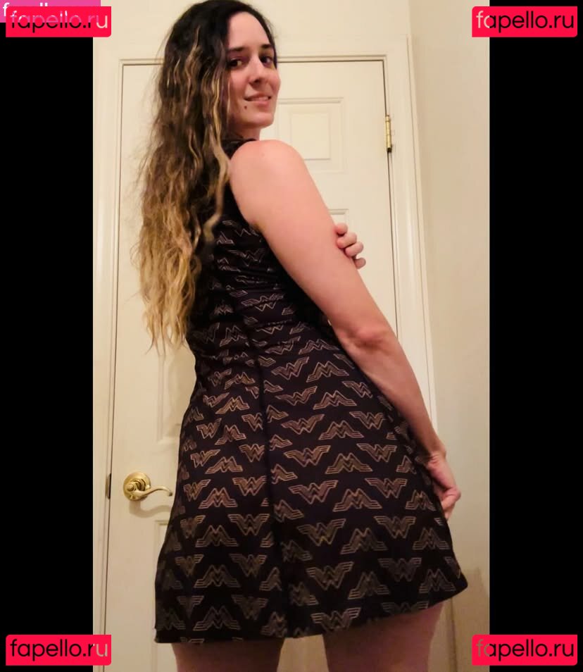 Delilah Sweet / honeysweetdelilah / https: Onlyfans Photo Gallery 