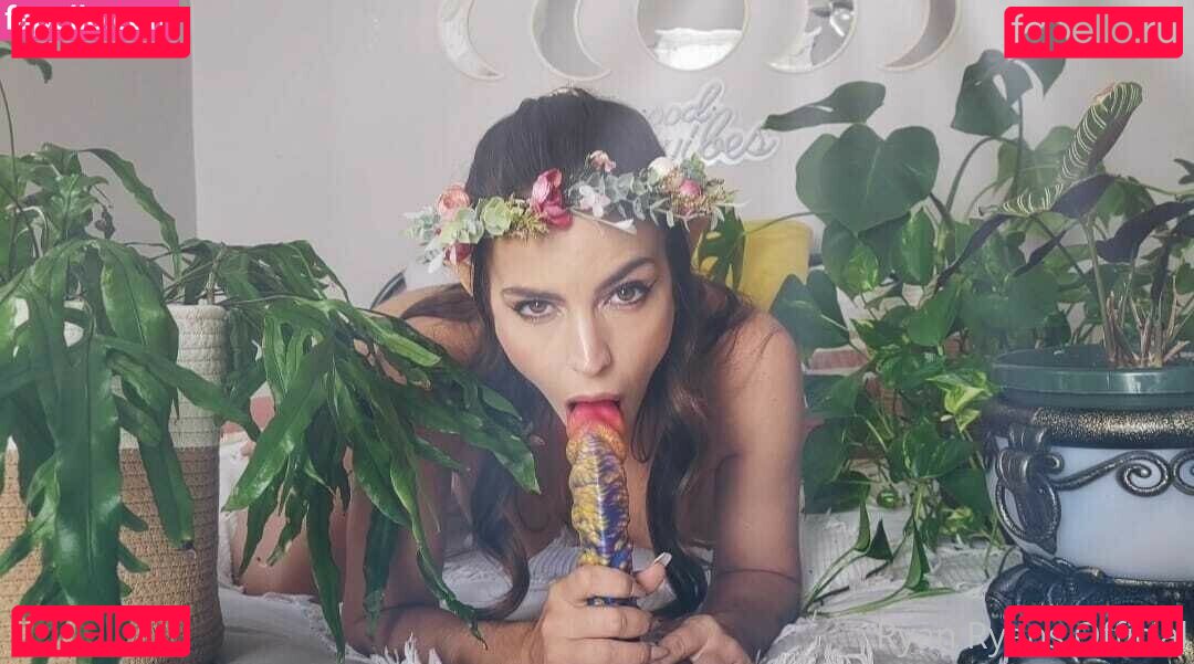 Ryan Ryans / ryanryans / ryanryansv2 / theofficialryanryans Onlyfans Photo Gallery 