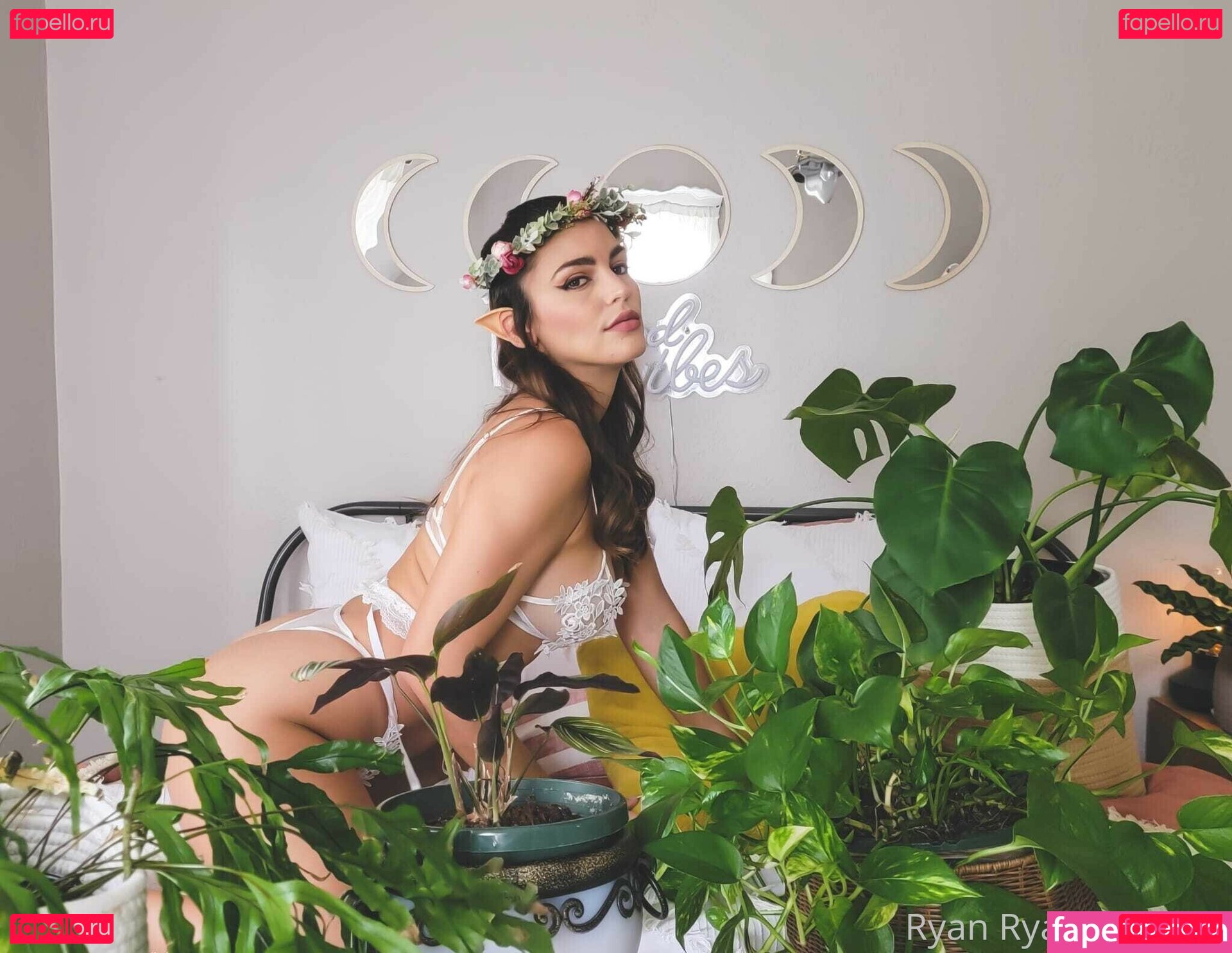 Ryan Ryans / ryanryans / ryanryansv2 / theofficialryanryans Onlyfans Photo Gallery 