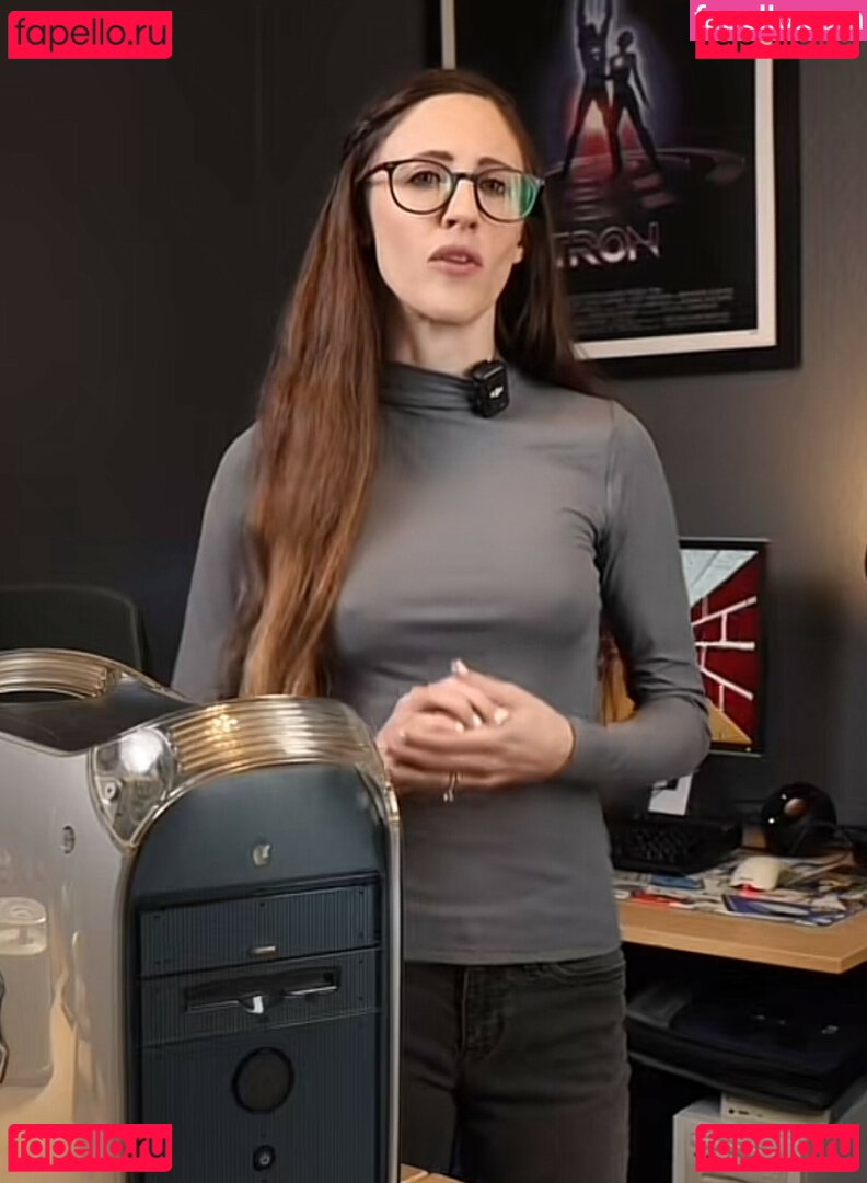 TheSiliconSiren / cw / siliconsiren2000 Onlyfans Photo Gallery 