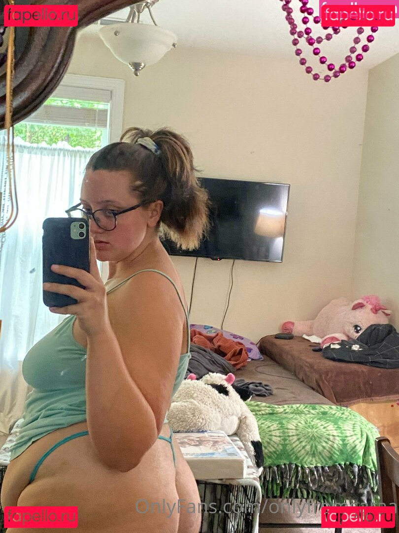 onlyfromsaraa Onlyfans Photo Gallery 