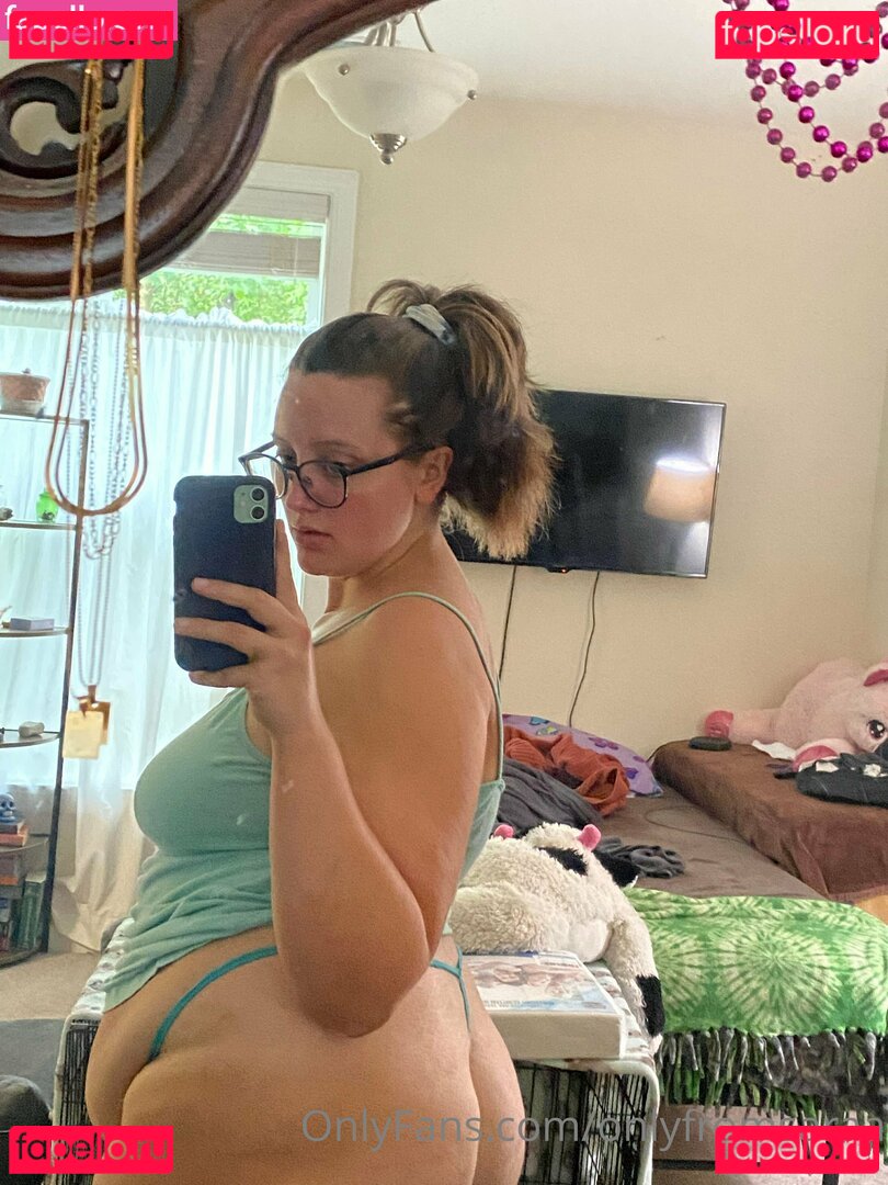 onlyfromsaraa Onlyfans Photo Gallery 