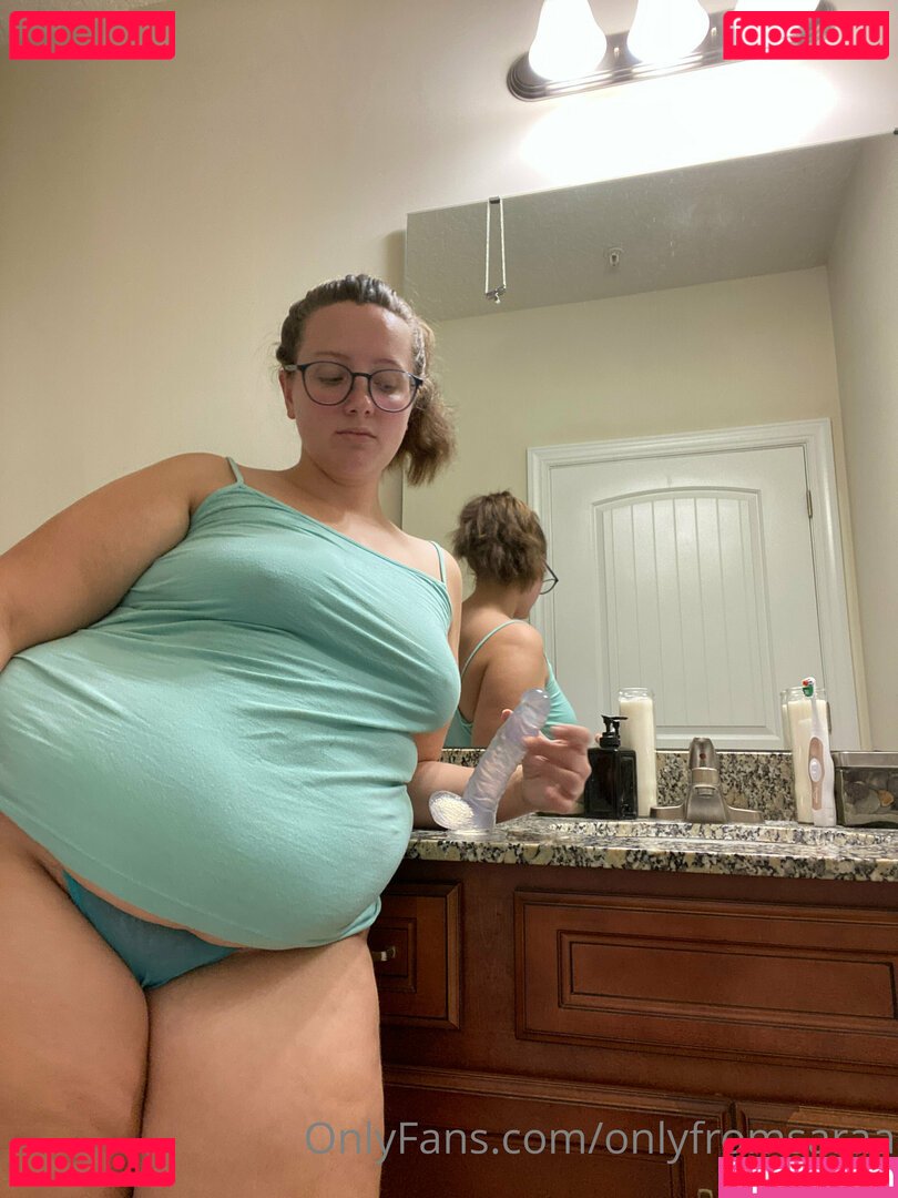 onlyfromsaraa Onlyfans Photo Gallery 