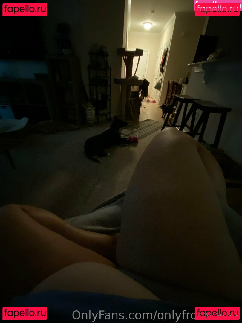 onlyfromsaraa Onlyfans Photo Gallery 