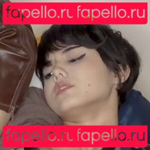 Shea Briar / SheaBriar / briarbaby21 / https: / shea.briar / shea_briar / sheasbriarpatch Onlyfans Photo Gallery 