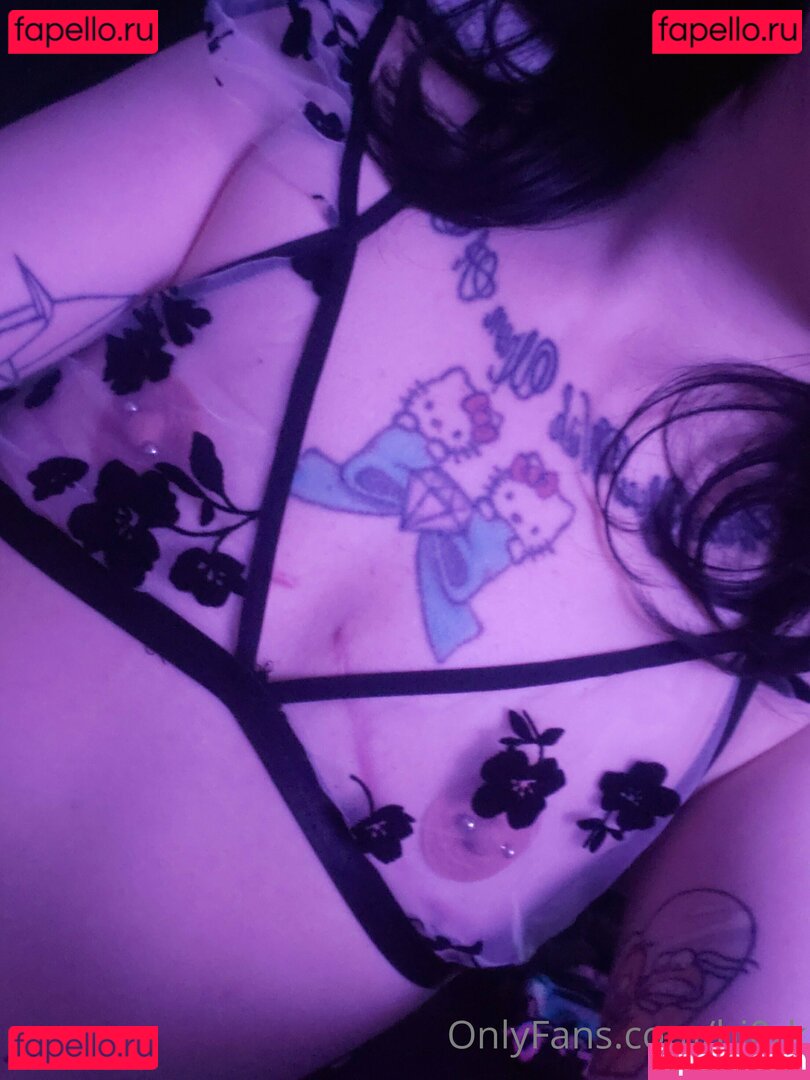 bj0rk / bjork Onlyfans Photo Gallery 