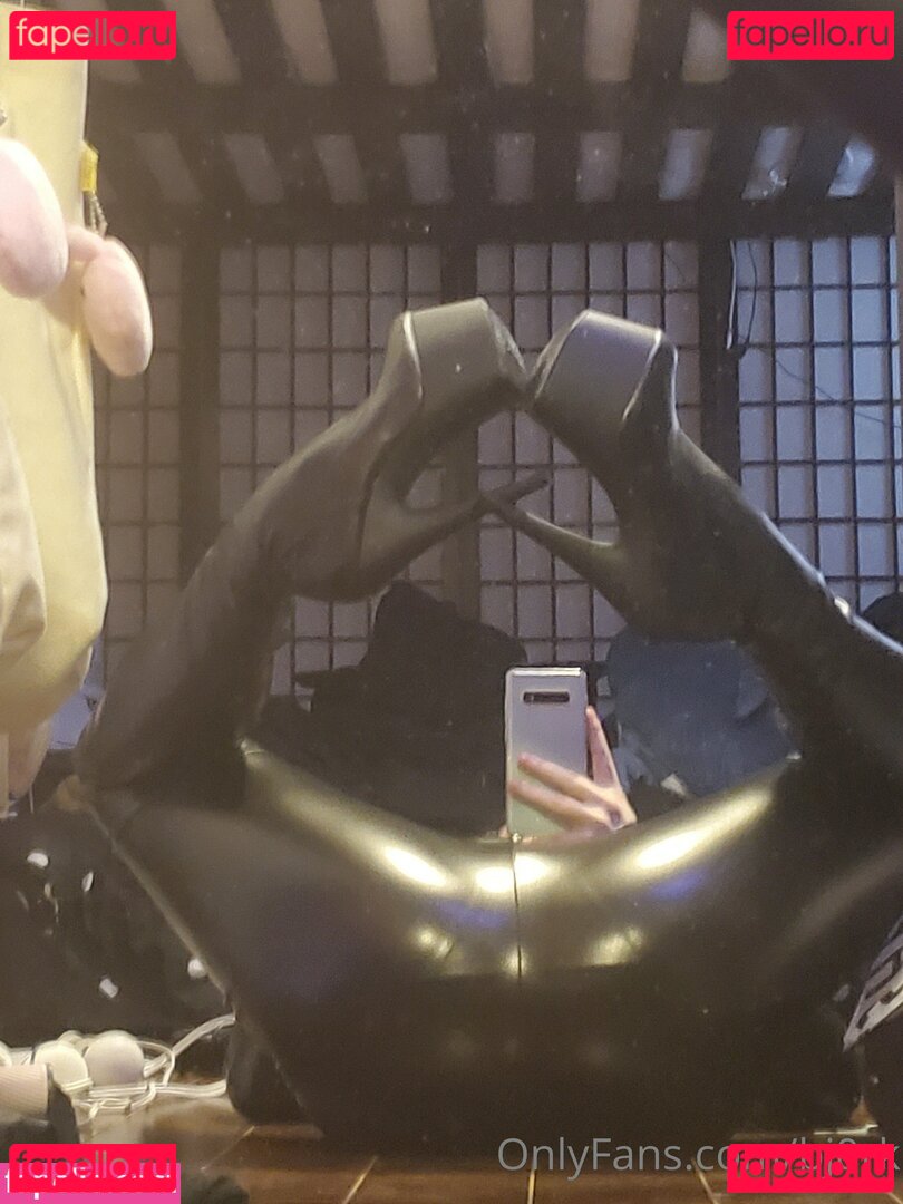 bj0rk / bjork Onlyfans Photo Gallery 