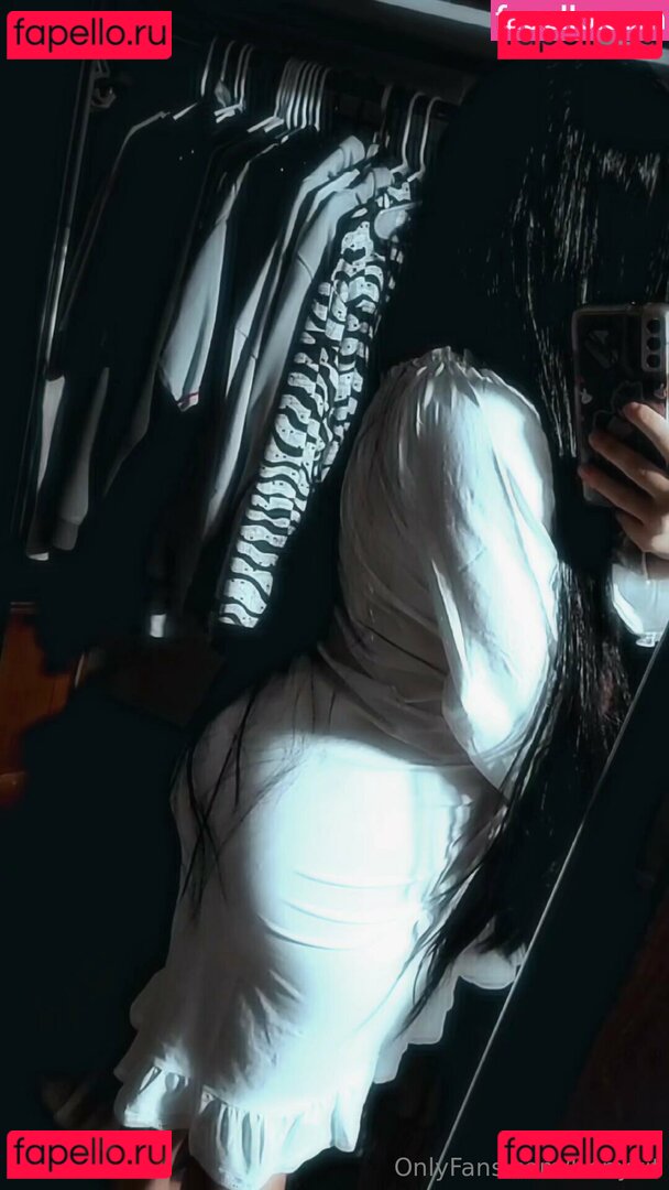 Bnnykit / bnnyband Onlyfans Photo Gallery 