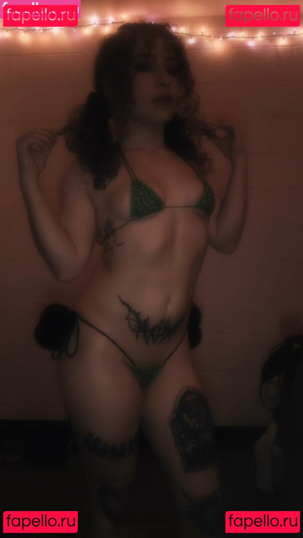 Bnnykit / bnnyband Onlyfans Photo Gallery 