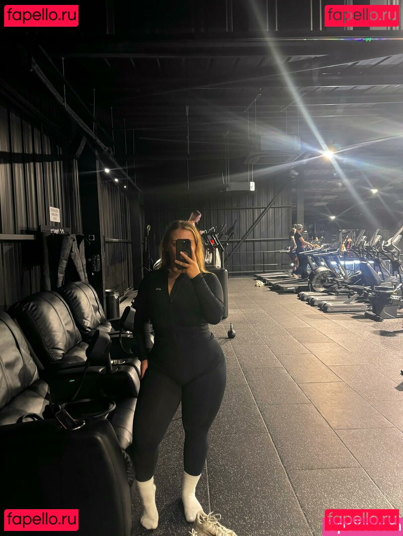 Diinsxx / dididangerxxx Onlyfans Photo Gallery 