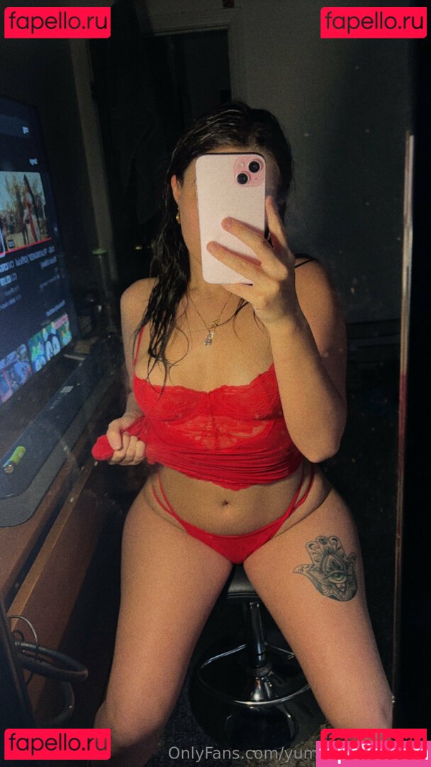 christinasmithmcculley / yummysweetness Onlyfans Photo Gallery 