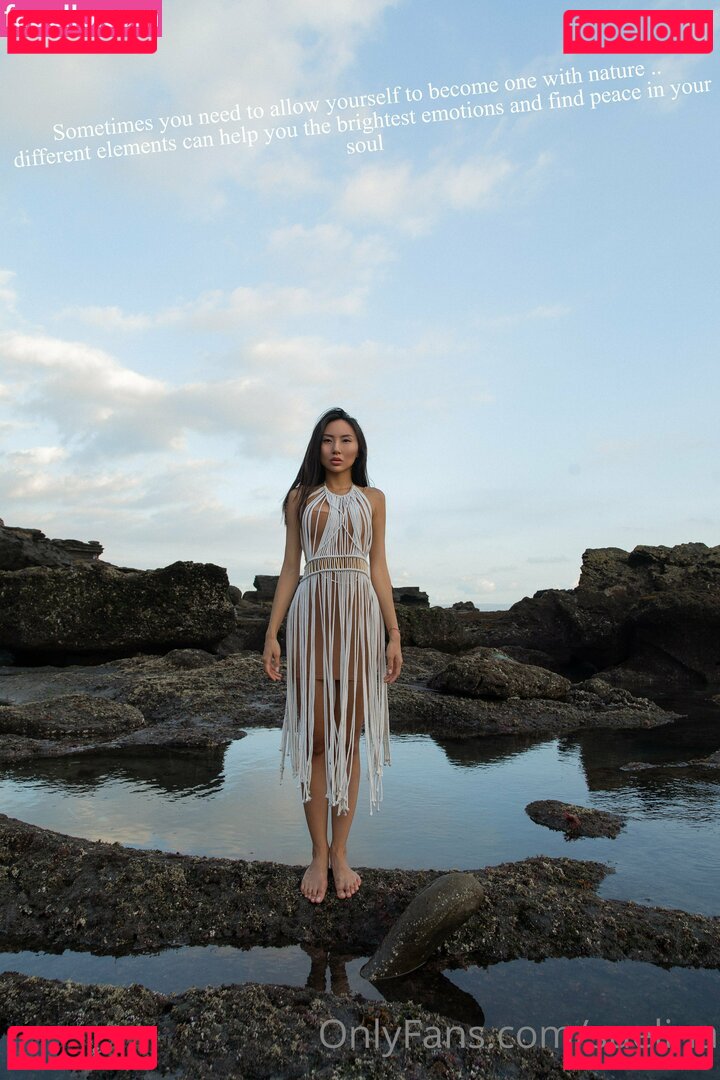 despicable_quart / lily69 / lina_xena / suelina / suelinaa / your_asia Onlyfans Photo Gallery 