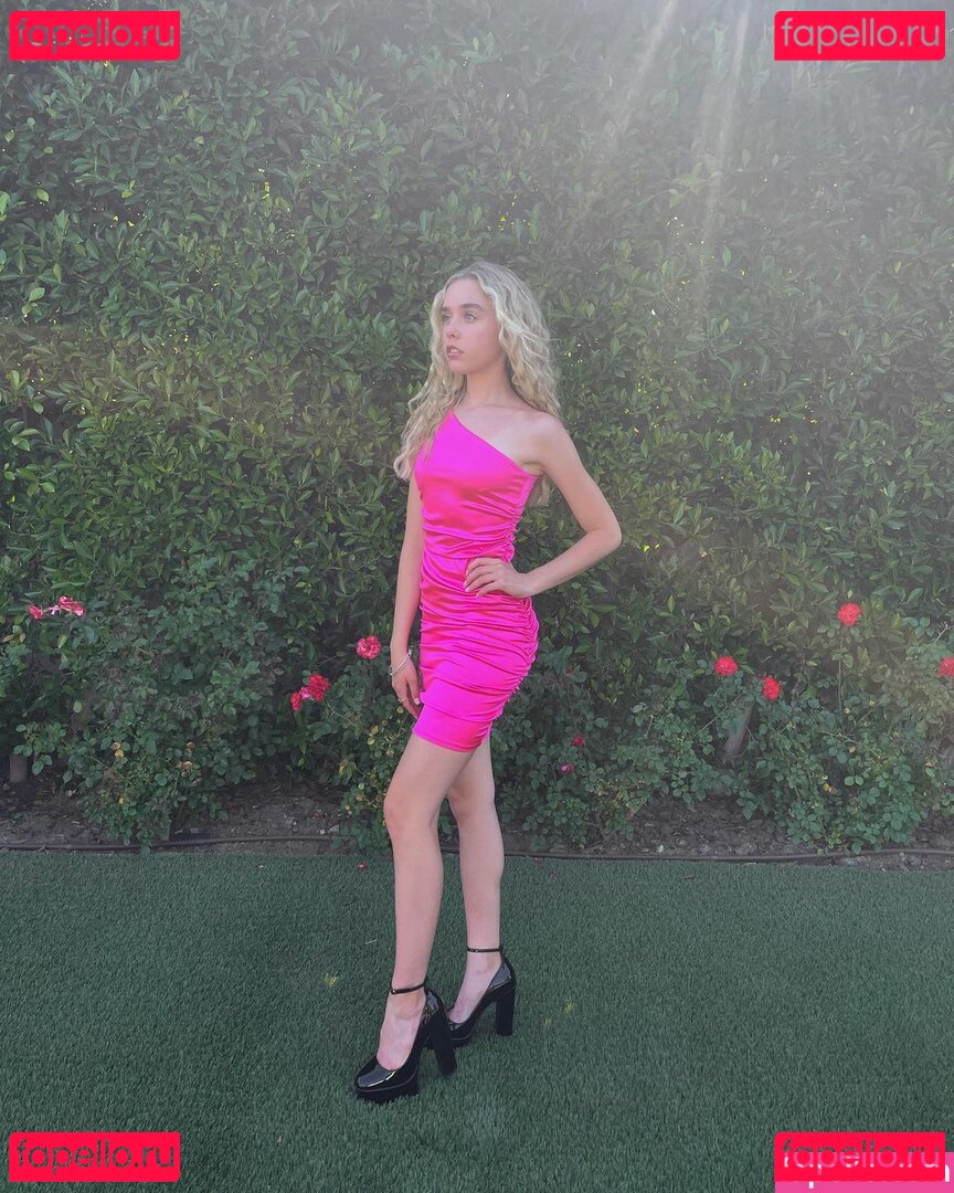 Jenna Davis / jennabean301 / jennadavis Onlyfans Photo Gallery 