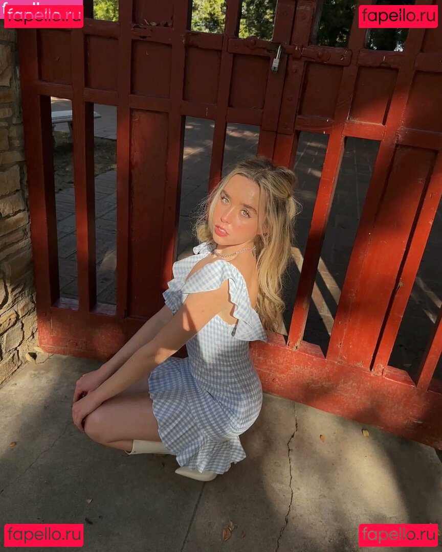 Jenna Davis / jennabean301 / jennadavis Onlyfans Photo Gallery 