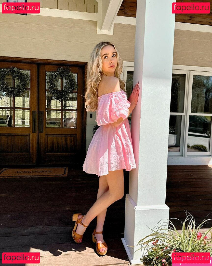 Jenna Davis / jennabean301 / jennadavis Onlyfans Photo Gallery 