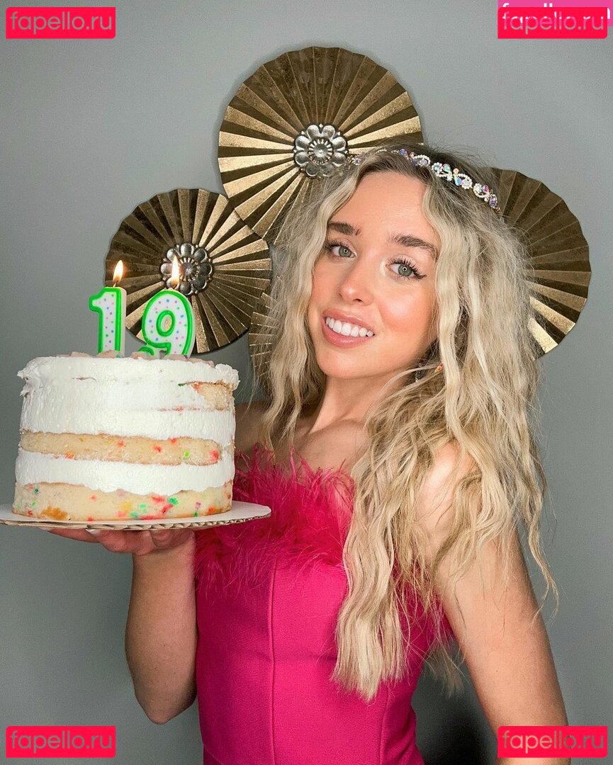 Jenna Davis / jennabean301 / jennadavis Onlyfans Photo Gallery 