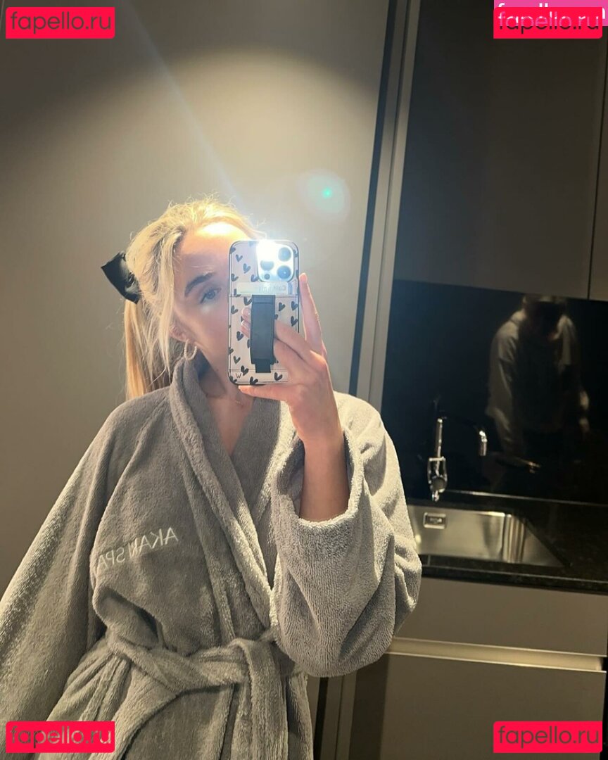 Jenna Davis / jennabean301 / jennadavis Onlyfans Photo Gallery 