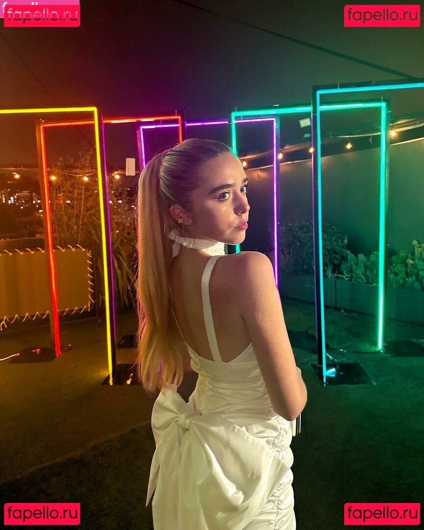 Jenna Davis / jennabean301 / jennadavis Onlyfans Photo Gallery 