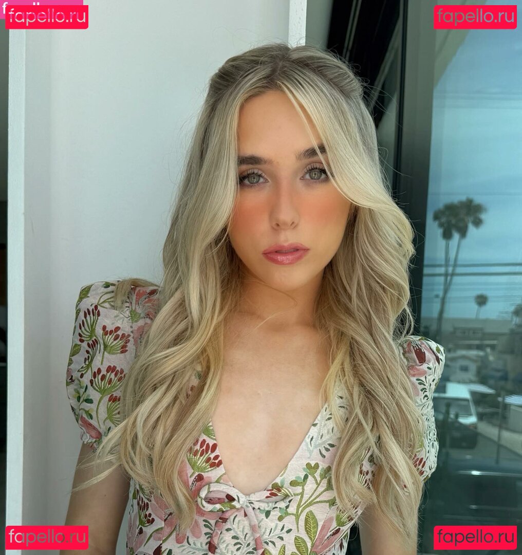 Jenna Davis / jennabean301 / jennadavis Onlyfans Photo Gallery 