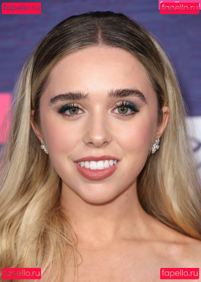 Jenna Davis / jennabean301 / jennadavis Onlyfans Photo Gallery 