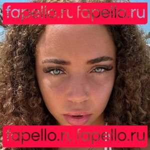 Reece Monett / ogreeece / reece_monett Onlyfans Photo Gallery 