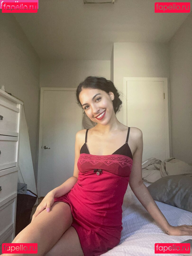 Princesa Delilah / heythereitsdelilah_ / princesadelilah Onlyfans Photo Gallery 