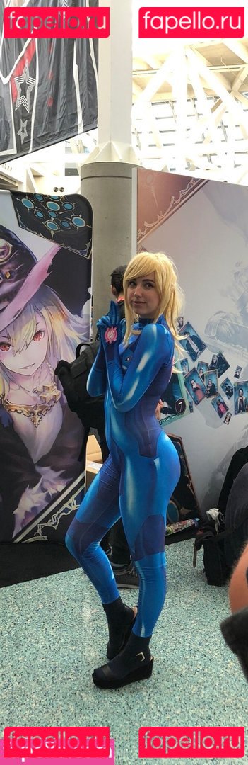 Bree Morgan / breebunn / bunnbree Onlyfans Photo Gallery 