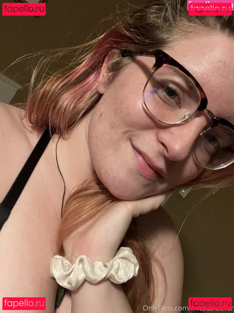 lucigon51 / lucigonewild Onlyfans Photo Gallery 