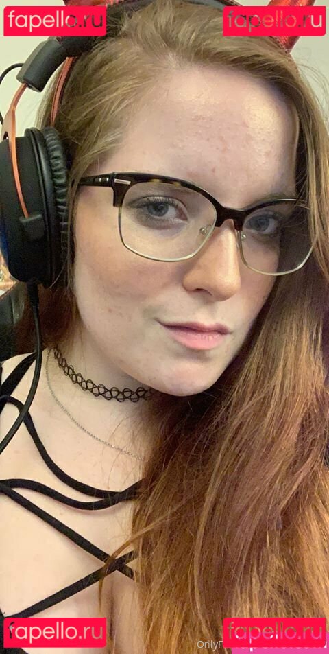 lucigon51 / lucigonewild Onlyfans Photo Gallery 