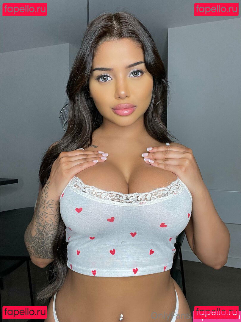 mayamei Onlyfans Photo Gallery 