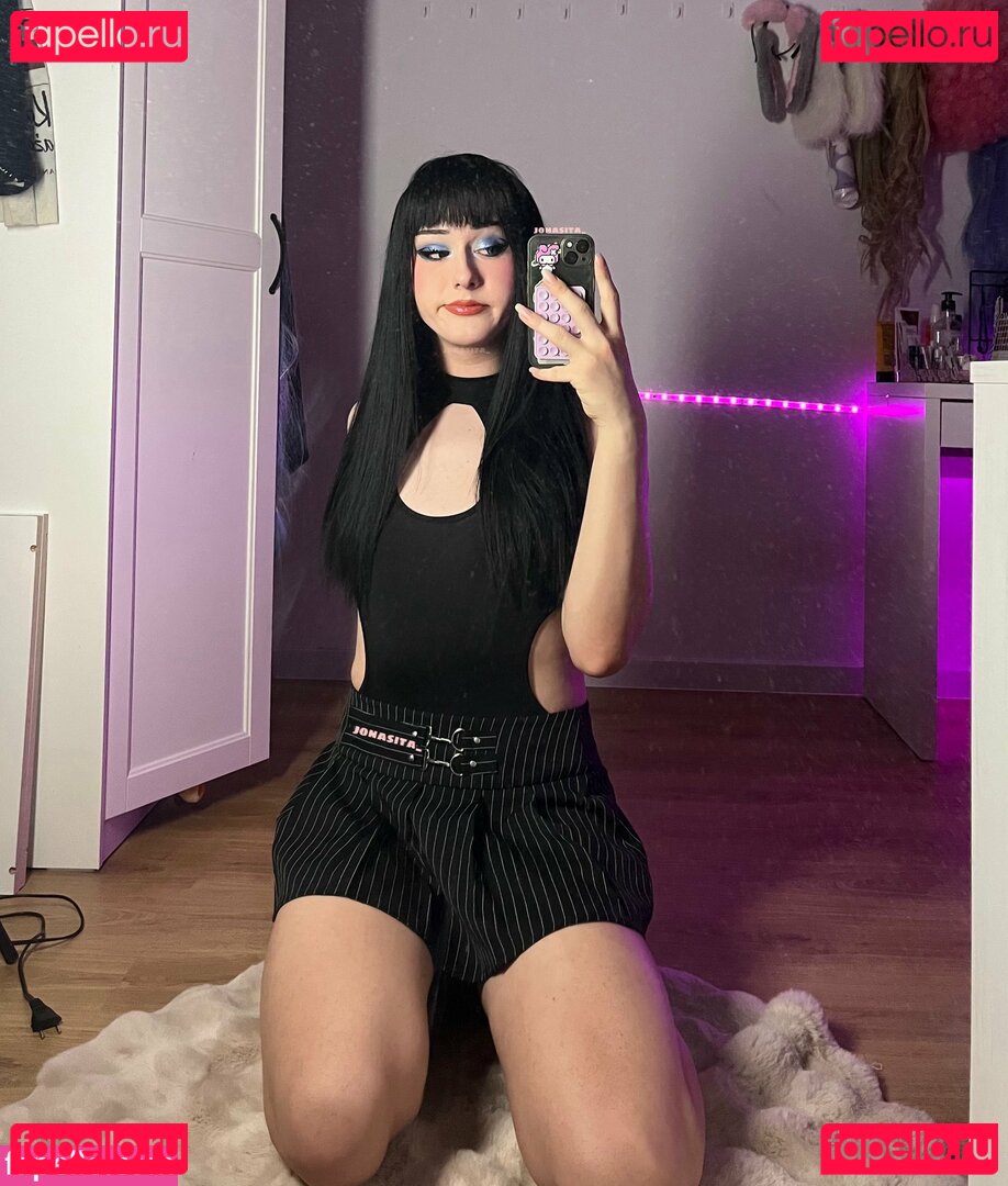 Tajgersusfemboy Onlyfans Photo Gallery 