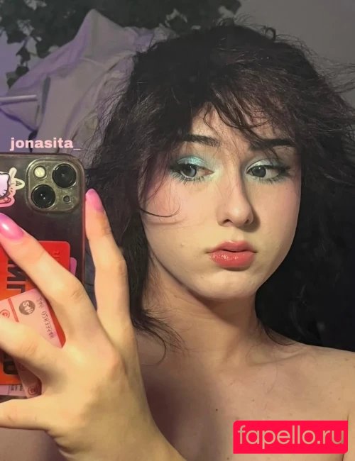 Tajgersusfemboy Nude Onlyfans Photo 45