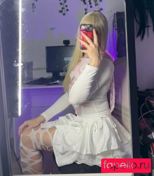 Tajgersusfemboy Nude Onlyfans Photo 44