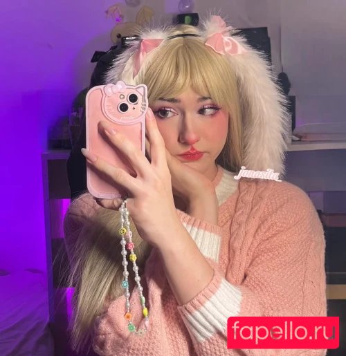 Tajgersusfemboy Nude Onlyfans Photo 41
